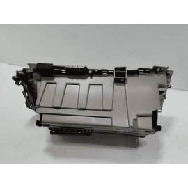 2016 - 2021 HONDA PILOT DASH DASHBOARD GLOVE BOX STORAGE COMPARTMENT OEM