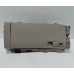 2016 - 2021 HONDA PILOT DASH DASHBOARD GLOVE BOX STORAGE COMPARTMENT OEM