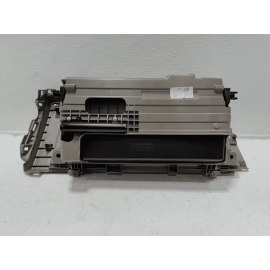 2016 - 2021 HONDA PILOT DASH DASHBOARD GLOVE BOX STORAGE COMPARTMENT OEM