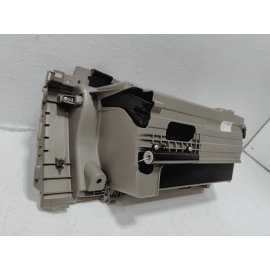 2016 - 2021 HONDA PILOT DASH DASHBOARD GLOVE BOX STORAGE COMPARTMENT OEM