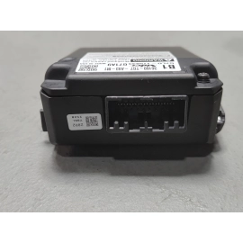 HONDA PILOT FRONT WINDSHIELD LANE KEEP ASSIST CAMERA OEM 2019-2022