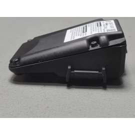 HONDA PILOT FRONT WINDSHIELD LANE KEEP ASSIST CAMERA OEM 2019-2022