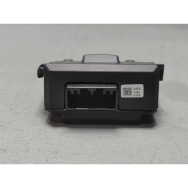 HONDA PILOT FRONT WINDSHIELD LANE KEEP ASSIST CAMERA OEM 2019-2022