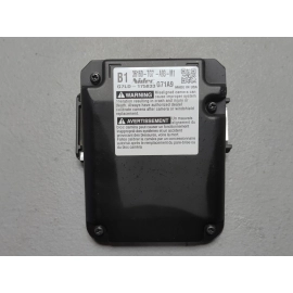 HONDA PILOT FRONT WINDSHIELD LANE KEEP ASSIST CAMERA OEM 2019-2022