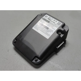 HONDA PILOT FRONT WINDSHIELD LANE KEEP ASSIST CAMERA OEM 2019-2022