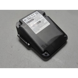 HONDA PILOT FRONT WINDSHIELD LANE KEEP ASSIST CAMERA OEM 2019-2022