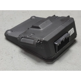 HONDA PILOT FRONT WINDSHIELD LANE KEEP ASSIST CAMERA OEM 2019-2022