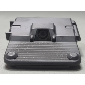 HONDA PILOT FRONT WINDSHIELD LANE KEEP ASSIST CAMERA OEM 2019-2022