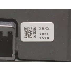 HONDA PILOT FRONT WINDSHIELD LANE KEEP ASSIST CAMERA OEM 2019-2022