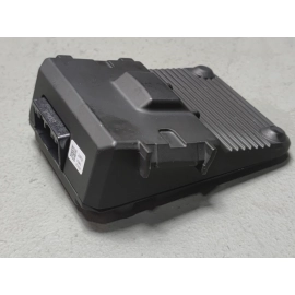 HONDA PILOT FRONT WINDSHIELD LANE KEEP ASSIST CAMERA OEM 2019-2022