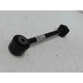 2016-2022 Honda Pilot AWD Rear Left Driver Side Lower Lateral Control Arm OEM