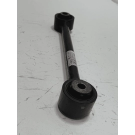 2016-2022 Honda Pilot AWD Rear Left Driver Side Lower Lateral Control Arm OEM