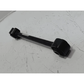 2016-2022 Honda Pilot AWD Rear Left Driver Side Lower Lateral Control Arm OEM