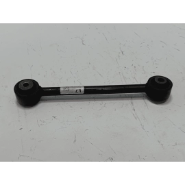 2016-2022 Honda Pilot AWD Rear Left Driver Side Lower Lateral Control Arm OEM