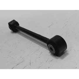 2016-2022 Honda Pilot AWD Rear Left Driver Side Lower Lateral Control Arm OEM