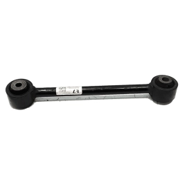 2016-2022 Honda Pilot AWD Rear Left Driver Side Lower Lateral Control Arm OEM