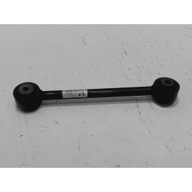 2016-2022 Honda Pilot AWD Rear Left Driver Side Lower Lateral Control Arm OEM