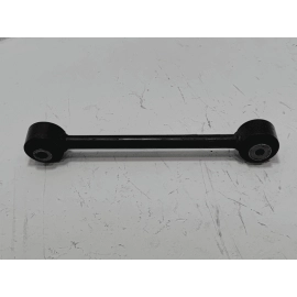 2016-2022 Honda Pilot AWD Rear Left Driver Side Lower Lateral Control Arm OEM