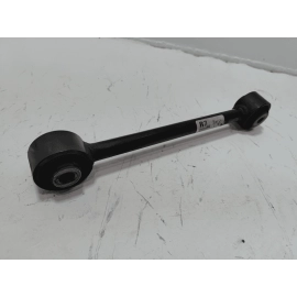 2016-22 Honda Pilot AWD Rear Right Passenger Side Lower Lateral Control Arm OEM