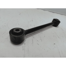 2016-22 Honda Pilot AWD Rear Right Passenger Side Lower Lateral Control Arm OEM