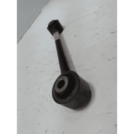 2016-22 Honda Pilot AWD Rear Right Passenger Side Lower Lateral Control Arm OEM