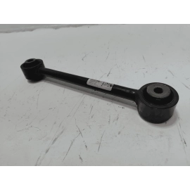 2016-22 Honda Pilot AWD Rear Right Passenger Side Lower Lateral Control Arm OEM