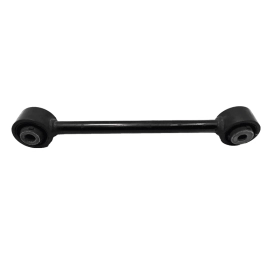 2016-22 Honda Pilot AWD Rear Right Passenger Side Lower Lateral Control Arm OEM