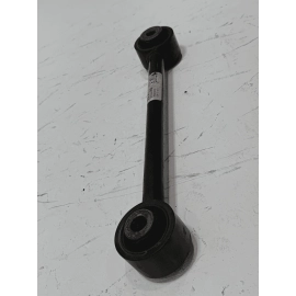 2016-22 Honda Pilot AWD Rear Right Passenger Side Lower Lateral Control Arm OEM