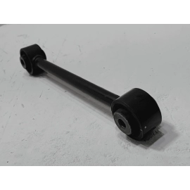 2016-22 Honda Pilot AWD Rear Right Passenger Side Lower Lateral Control Arm OEM