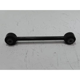 2016-22 Honda Pilot AWD Rear Right Passenger Side Lower Lateral Control Arm OEM