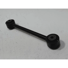 2016-22 Honda Pilot AWD Rear Right Passenger Side Lower Lateral Control Arm OEM