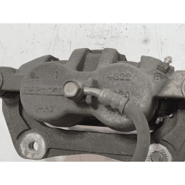 2016-2022 Honda Pilot AWD Front Left Driver Side Disc Brake Caliper OEM