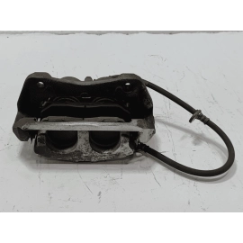 2016-2022 Honda Pilot AWD Front Left Driver Side Disc Brake Caliper OEM