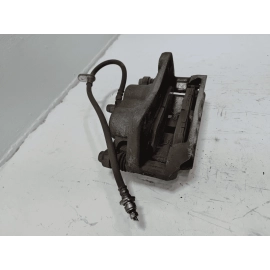 2016-2022 Honda Pilot AWD Front Left Driver Side Disc Brake Caliper OEM