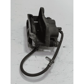 2016-2022 Honda Pilot AWD Front Left Driver Side Disc Brake Caliper OEM