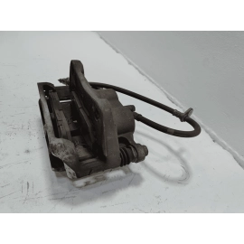 2016-2022 Honda Pilot AWD Front Left Driver Side Disc Brake Caliper OEM