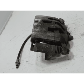 2016-2022 Honda Pilot AWD Front Left Driver Side Disc Brake Caliper OEM