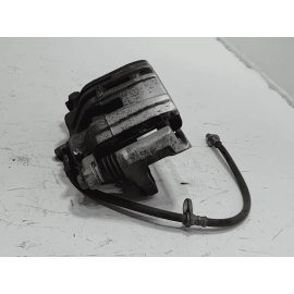 2016-2022 Honda Pilot AWD Front Left Driver Side Disc Brake Caliper OEM