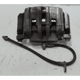 2016-2022 Honda Pilot AWD Front Left Driver Side Disc Brake Caliper OEM