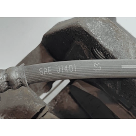 2016-2022 Honda Pilot AWD Front Left Driver Side Disc Brake Caliper OEM