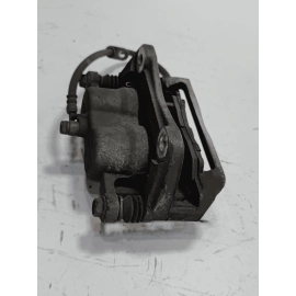 2016-2022 Honda Pilot AWD Front Left Driver Side Disc Brake Caliper OEM