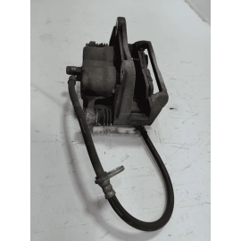 2016-2022 Honda Pilot AWD Front Right Passenger Side Disc Brake Caliper OEM