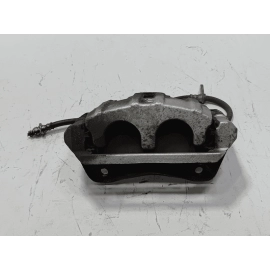 2016-2022 Honda Pilot AWD Front Right Passenger Side Disc Brake Caliper OEM