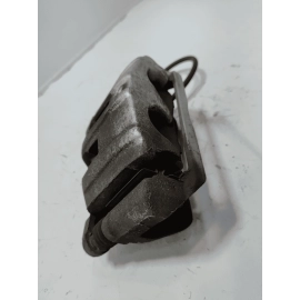 2016-2022 Honda Pilot AWD Front Right Passenger Side Disc Brake Caliper OEM
