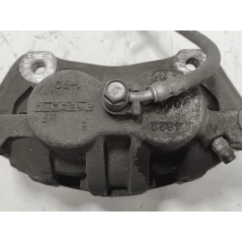2016-2022 Honda Pilot AWD Front Right Passenger Side Disc Brake Caliper OEM