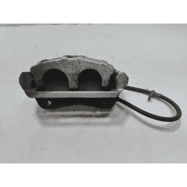 2016-2022 Honda Pilot AWD Front Right Passenger Side Disc Brake Caliper OEM