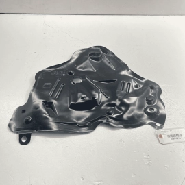 GMC TERRAIN 2018-2023 FRONT RIGHT PASSENGER SIDE DOOR INNER WATER DEFLECTOR