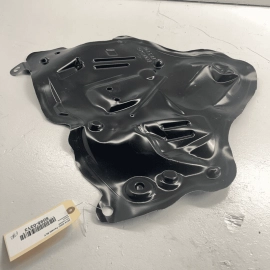 GMC TERRAIN 2018-2023 FRONT RIGHT PASSENGER SIDE DOOR INNER WATER DEFLECTOR