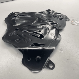 GMC TERRAIN 2018-2023 FRONT RIGHT PASSENGER SIDE DOOR INNER WATER DEFLECTOR