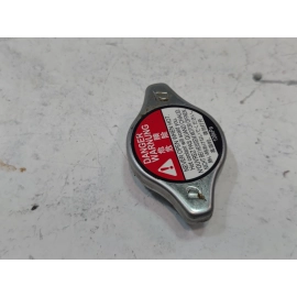 2009 - 2025 Honda Pilot Engine Coolant Radiator Cap OEM 2009 - 2025 Honda Pilot Engine Coolant Radiator Cap OEM